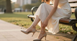 13 Best Designer Women's Shoes in 2026