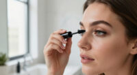 13 Best Eyelash Thickening Mascaras in 2026