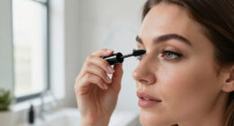 13 Best Eyelash Thickening Mascaras in 2026