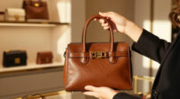13 Best Ferragamo Handbags in 2026