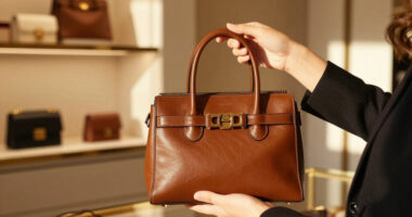 13 Best Ferragamo Handbags in 2026