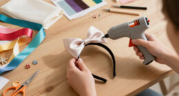 13 Best Hair Bows in 2026