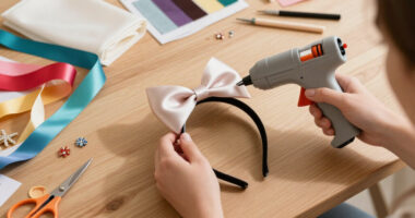 13 Best Hair Bows in 2026