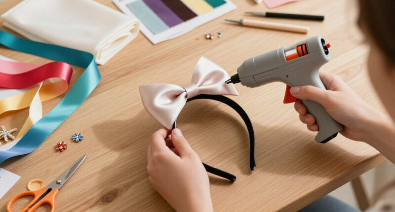 13 Best Hair Bows in 2026
