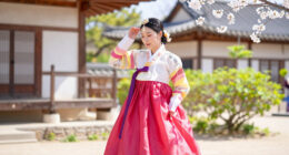 13 Best Hanbok Dresses in 2026
