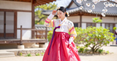 13 Best Hanbok Dresses in 2026