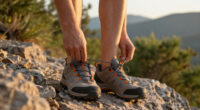 13 Best Hiking Sneakers in 2026