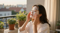13 Best Korean Skincare Masks in 2026