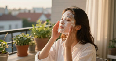 13 Best Korean Skincare Masks in 2026
