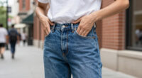 13 Best Levi's Jeans in 2026