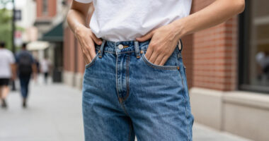 13 Best Levi's Jeans in 2026
