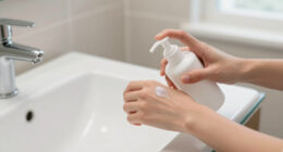 13 Best Lightweight Summer Moisturizers in 2026