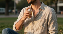 13 Best Men’s Colognes in 2026