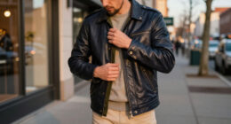 13 Best Menswear Clothing Brands in 2026