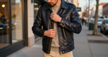 13 Best Menswear Clothing Brands in 2026