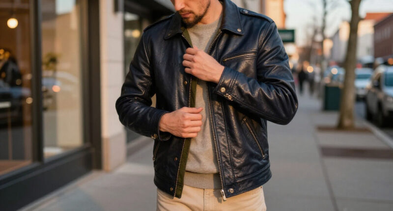 13 Best Menswear Clothing Brands in 2026