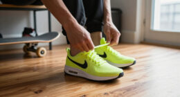 13 Best Nike Air Sneakers in 2026