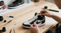 13 Best Nike Jordan Sneakers in 2026