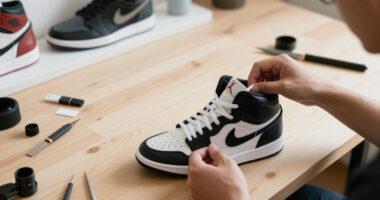 13 Best Nike Jordan Sneakers in 2026