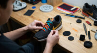 13 Best Nike Skate Shoes in 2026
