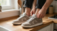 13 Best Nike Suede Dunk Sneakers in 2026