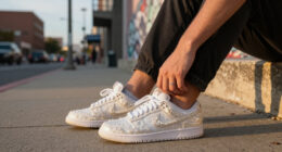 13 Best Pearl Nike Dunks in 2026