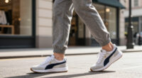13 Best Puma Fashion Arrivals in 2026