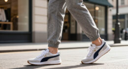 13 Best Puma Fashion Arrivals in 2026