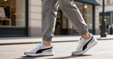 13 Best Puma Fashion Arrivals in 2026