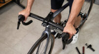 13 Best Road Bikes in 2026