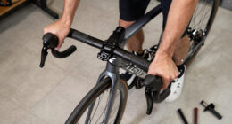 13 Best Road Bikes in 2026