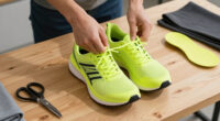 13 Best Running Shoes in 2026