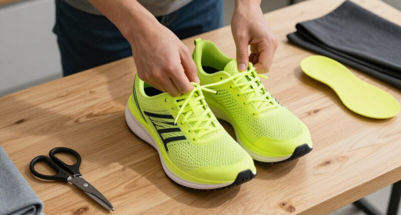 13 Best Running Shoes in 2026
