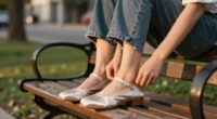 13 Best Satin Mary Jane Shoes in 2026