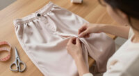 13 Best Silky Pants for Women in 2026