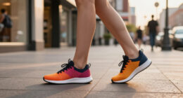 13 Best Slim Sneakers in 2026