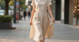 13 Best T-Shirt Dresses in 2026