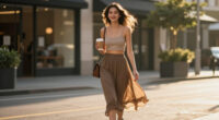 13 Best Two-Piece Outfits in 2026 — The Ultimate Guide