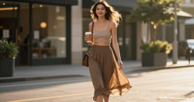 13 Best Two-Piece Outfits in 2026 — The Ultimate Guide