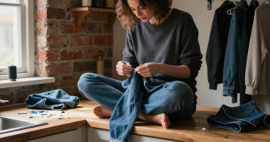 13 Best Women's Jeans in 2026