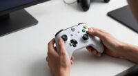 13 Best Xbox Limited Edition Controllers in 2026