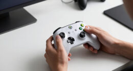 13 Best Xbox Limited Edition Controllers in 2026