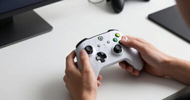 13 Best Xbox Limited Edition Controllers in 2026