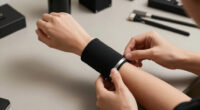 14 Best Arm Cuffs in 2026