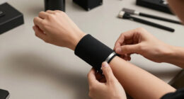 14 Best Arm Cuffs in 2026