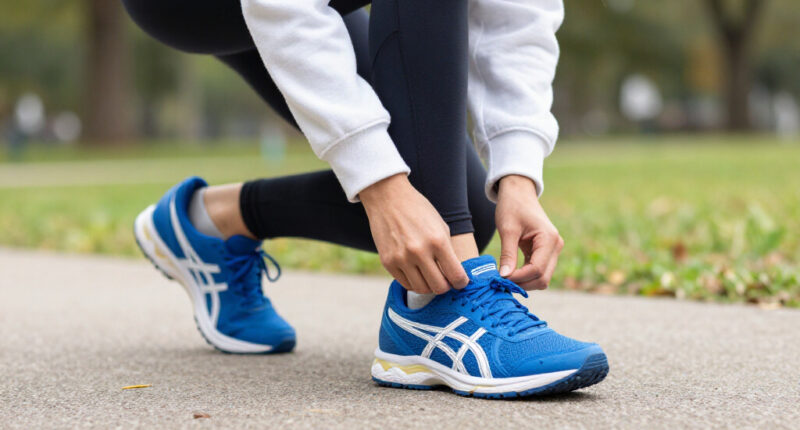 14 Best ASICS Sneakers in 2026