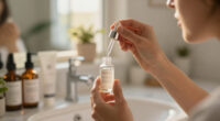 14 Best Azelaic Acid Products in 2026