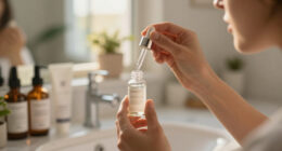 14 Best Azelaic Acid Products in 2026
