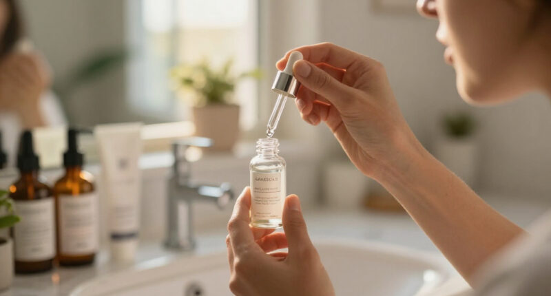14 Best Azelaic Acid Products in 2026