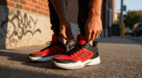 14 Best Basketball Sneakers in 2026